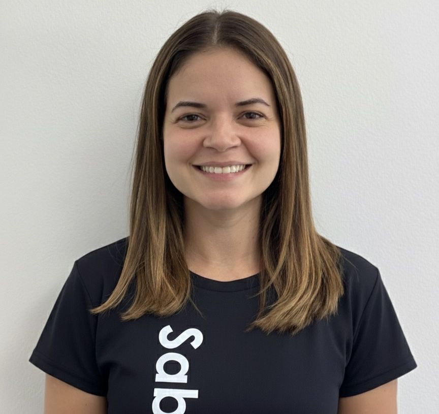 Kárilen de Oliveira Souza