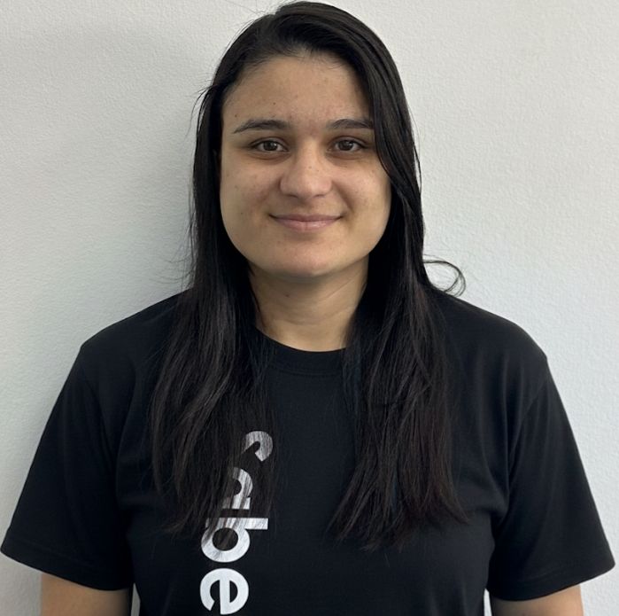 Bruna Michelle de Andrade