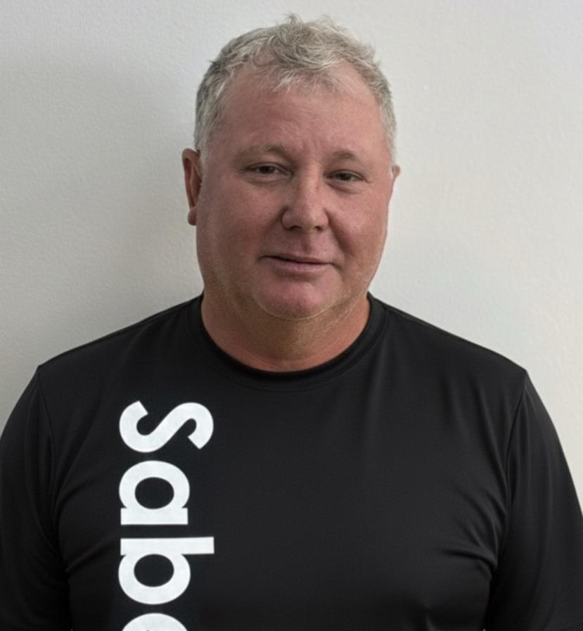 Vagner Luis de Marchi