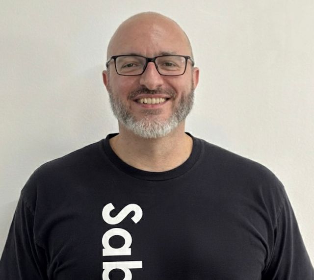 André Dias Zigiotti Orlando