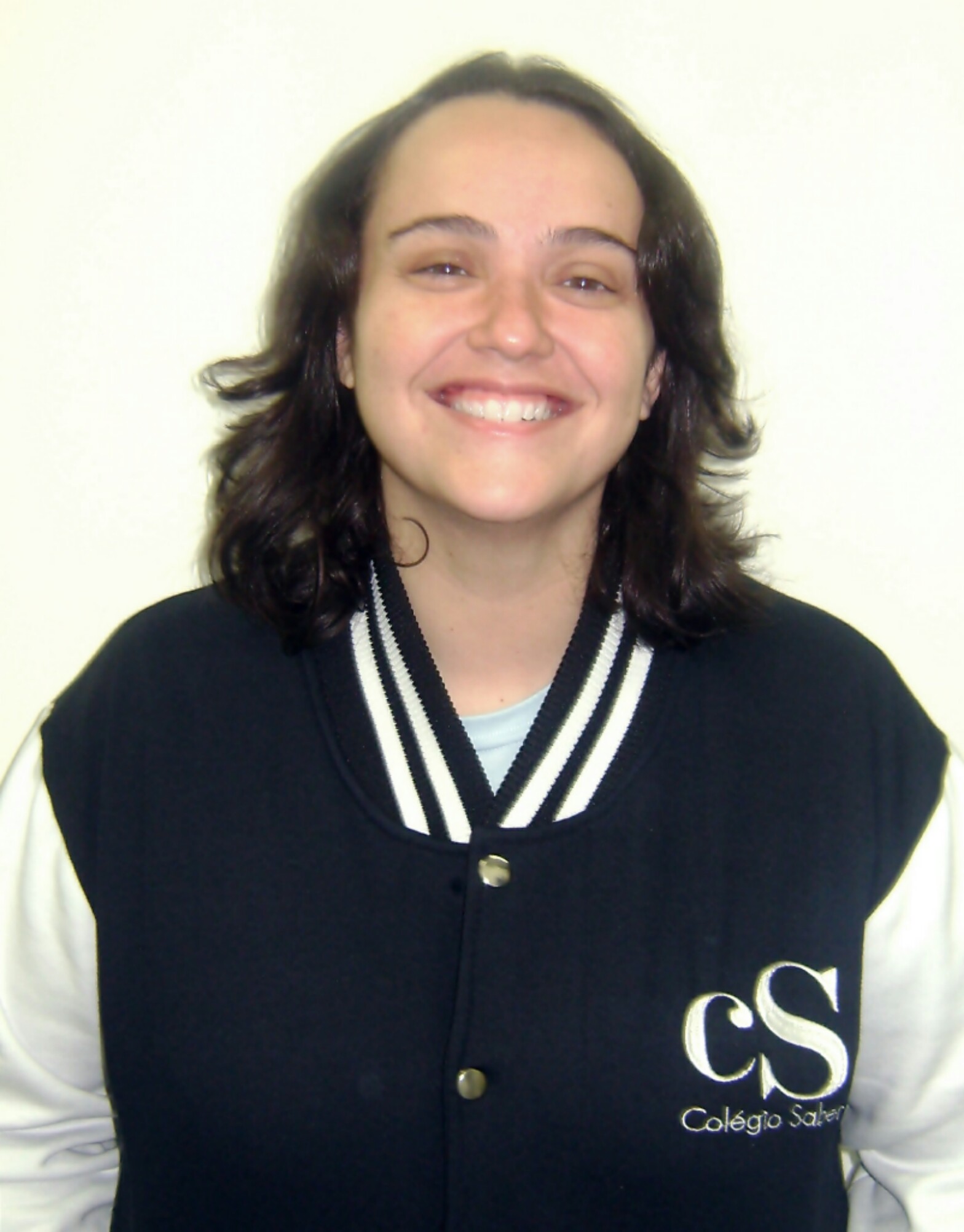 Maria Fernanda R. de Lima