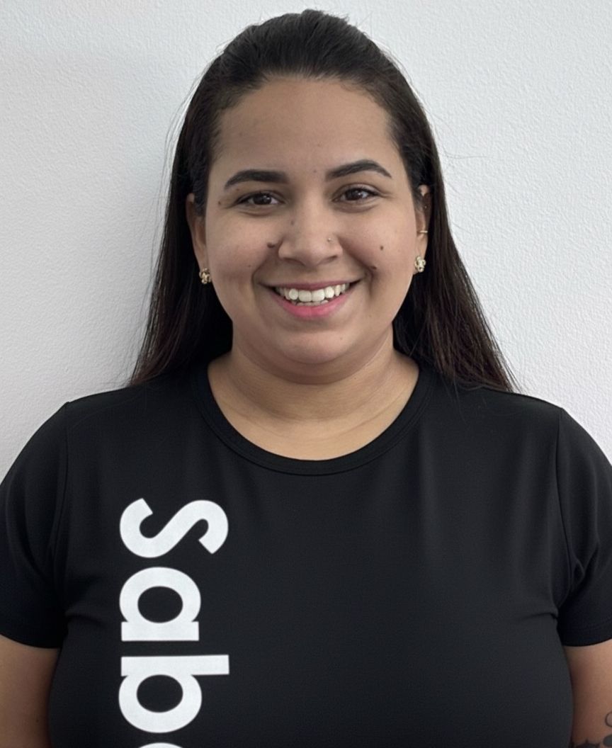 Gabriela do Vale Cunis