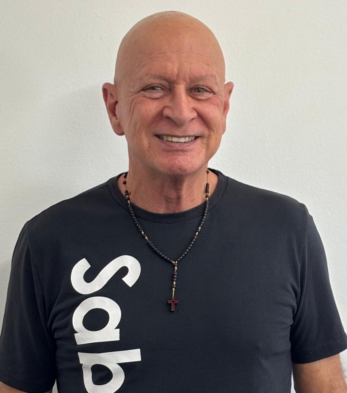 José Eduardo Diotto