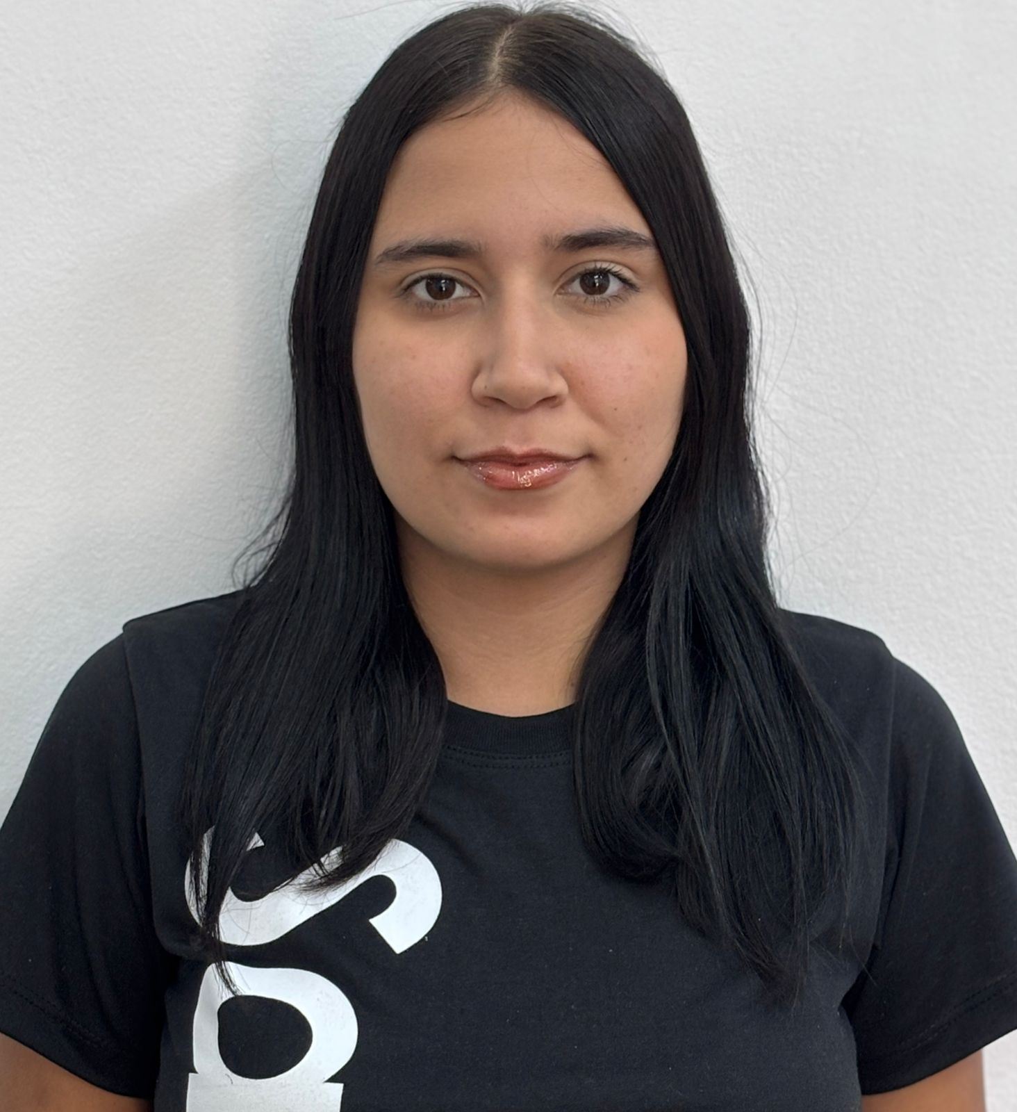 Caroline Felix Coelho