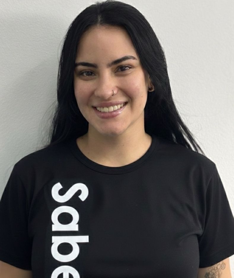 Ana Júlia de Oliveira