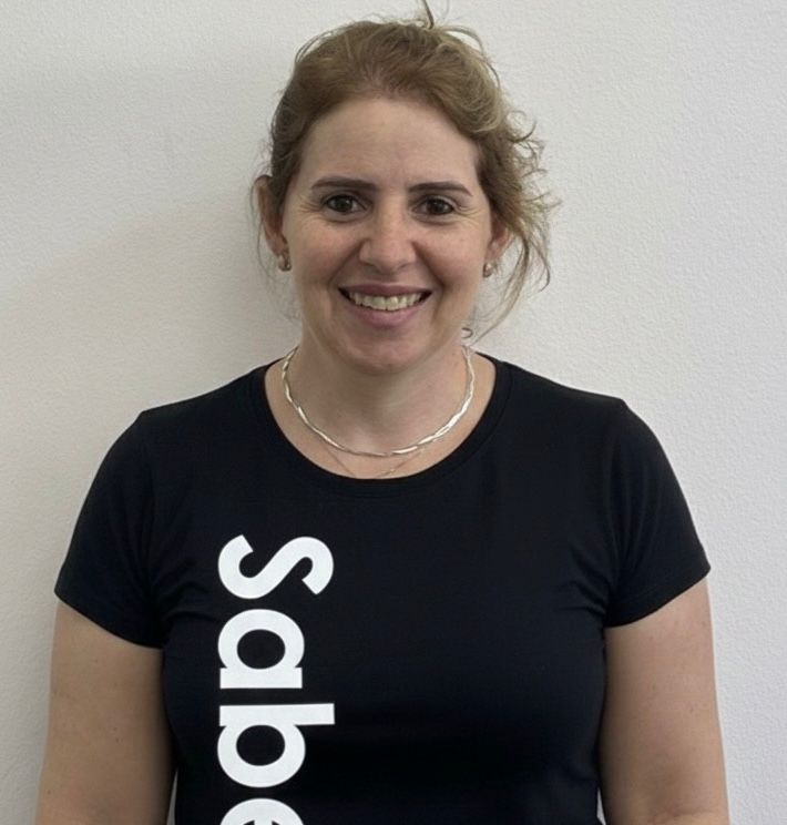 Mirella Bachega Lovato