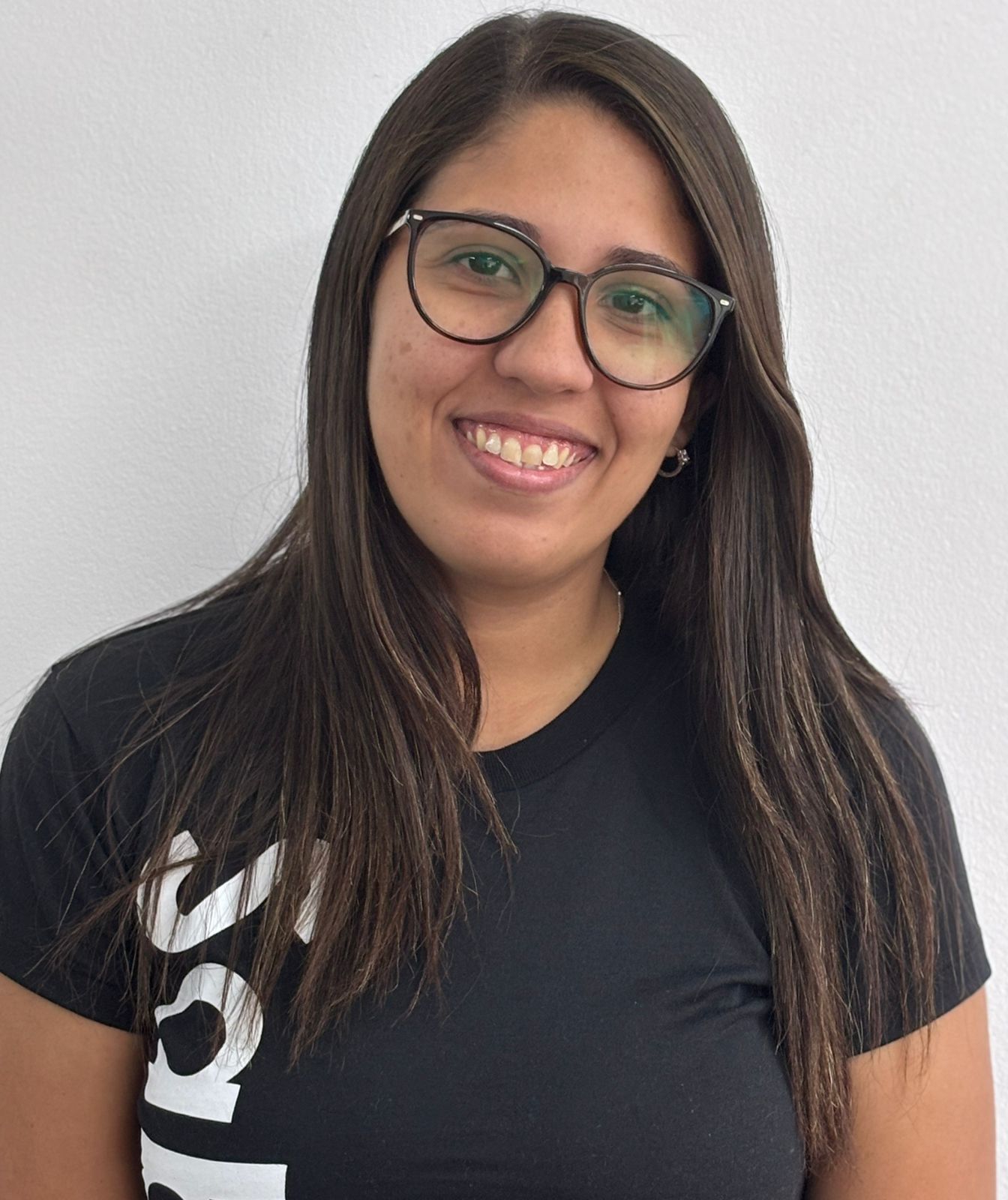 Tainá da Silva Soares