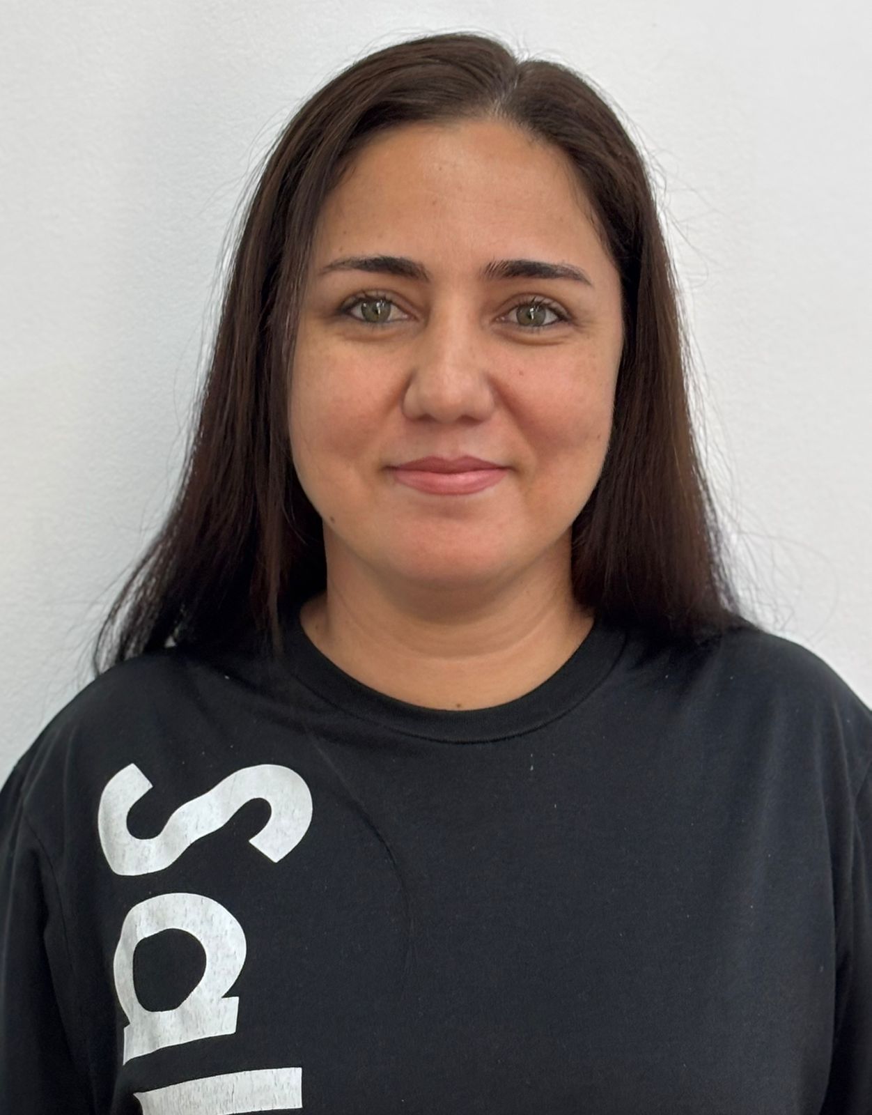 Pâmela de Souza Hernandes