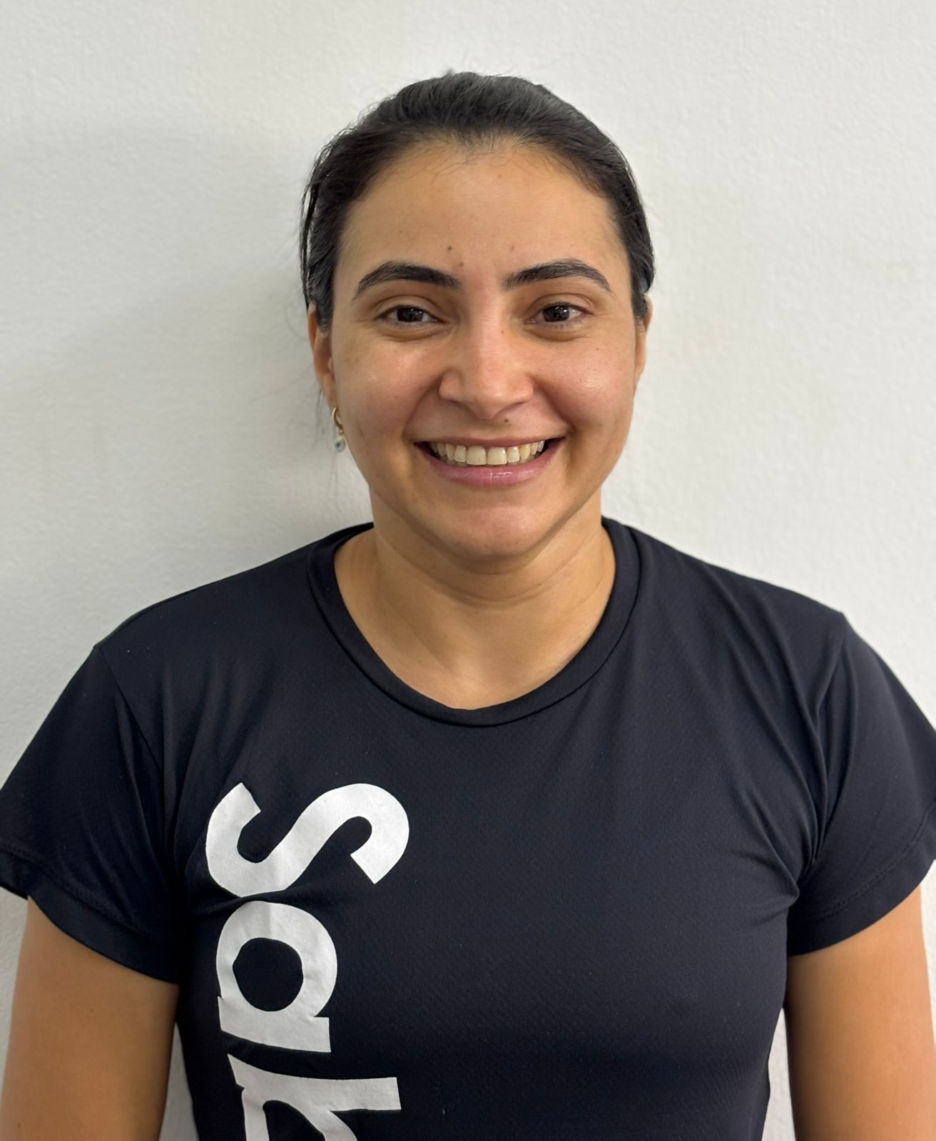 Rosângela Ap. C. Fernandes