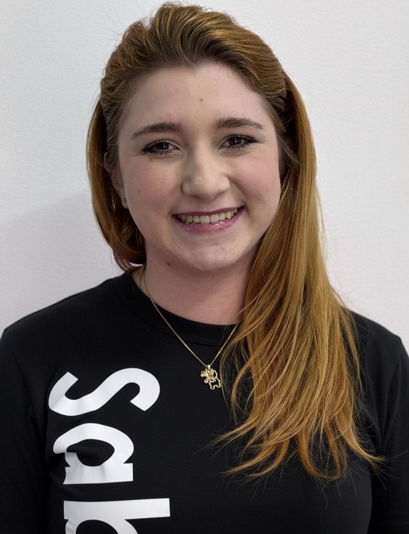 Taíne Caroline Rossi