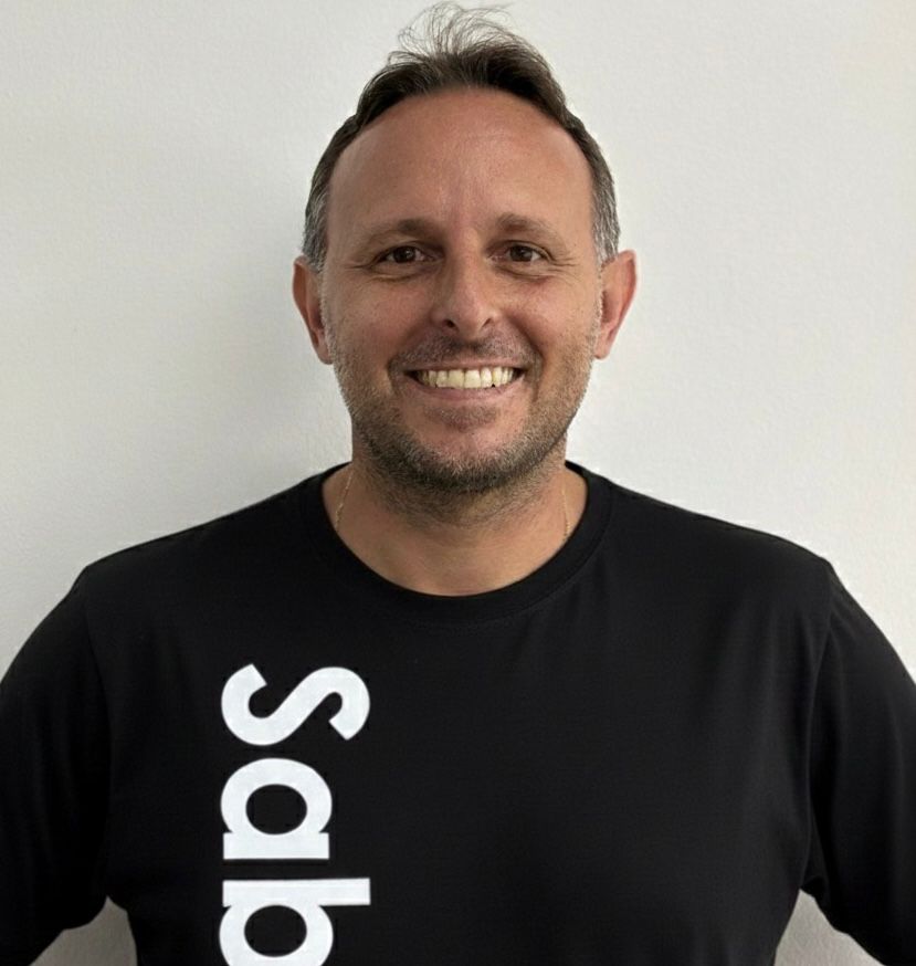 Carlos Eduardo Rodrigues