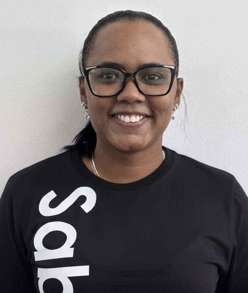 Emily Gabrielle dos Santos