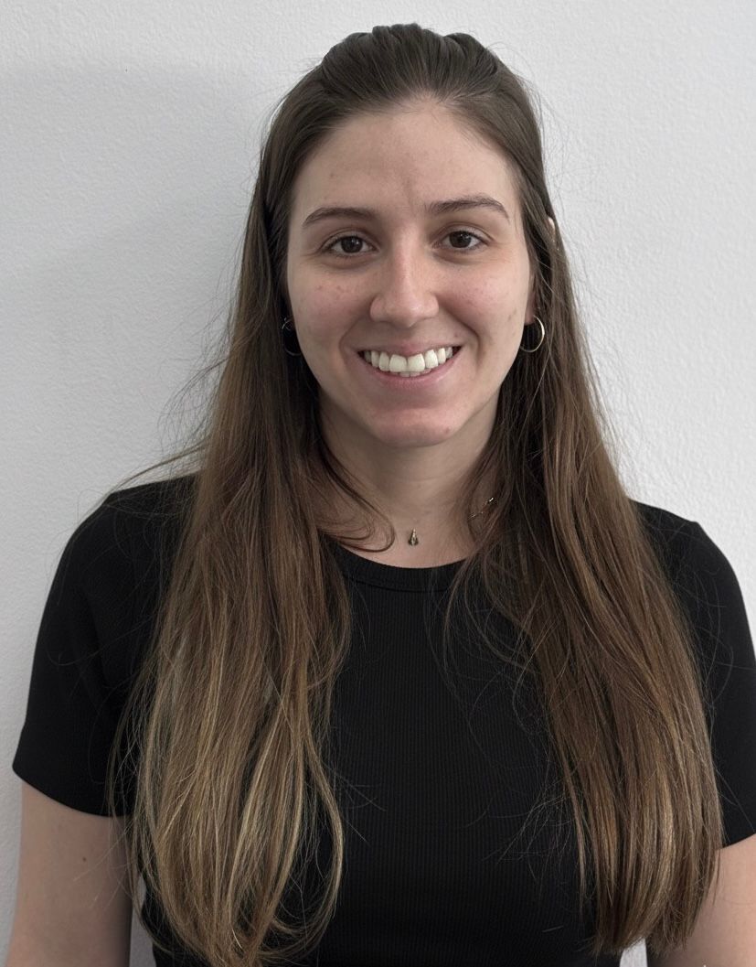 Maria Victória Medeiros Dias