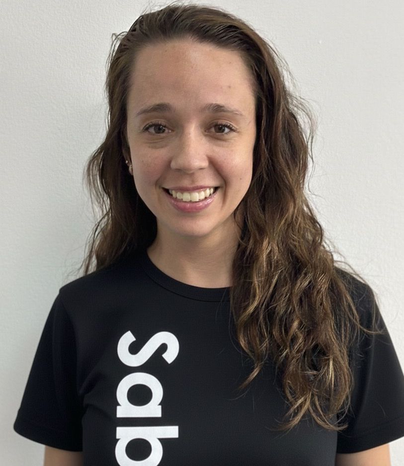 Mariana Giovanini Miranda