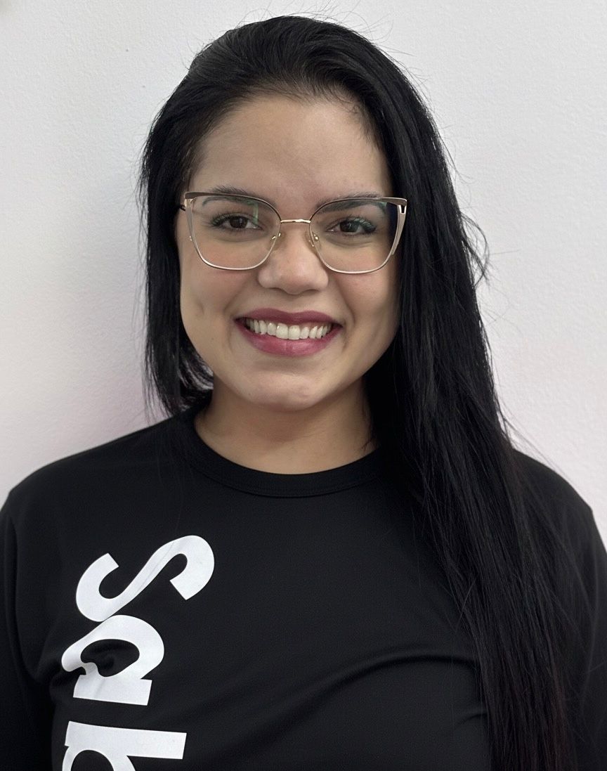 Sabrina Mendes Jardim