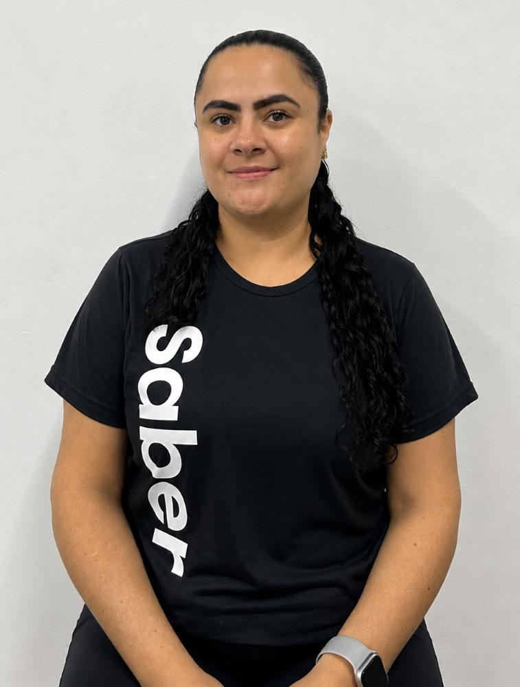 Sabrina Fávero Rodrigues da Silva