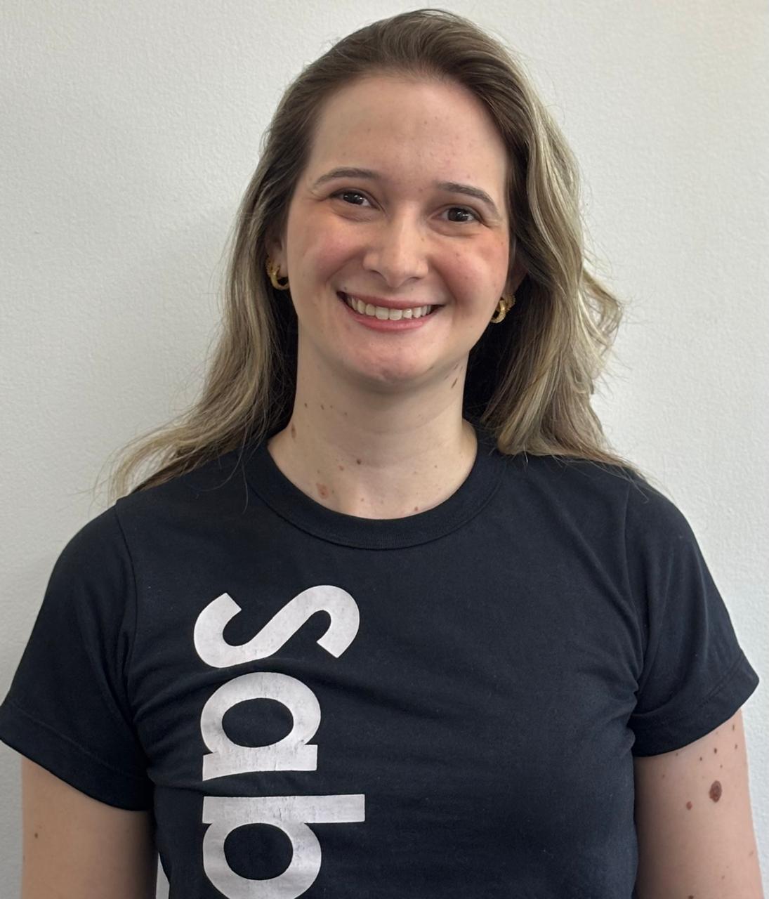 Vivian Vanzella Espósito