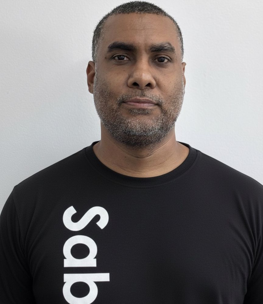 Gustavo Alves Pereira