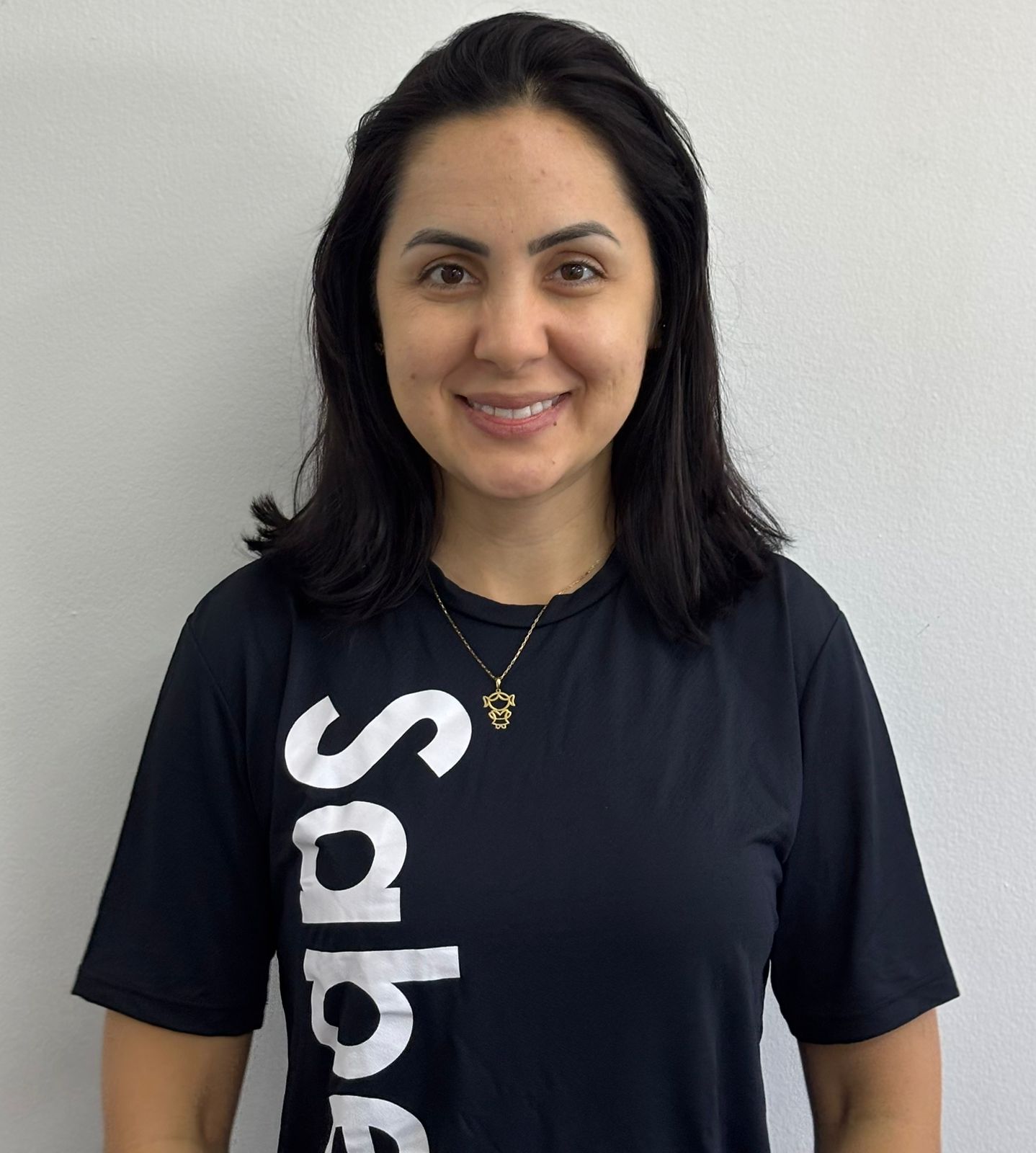 Ana Paula André P. Martins