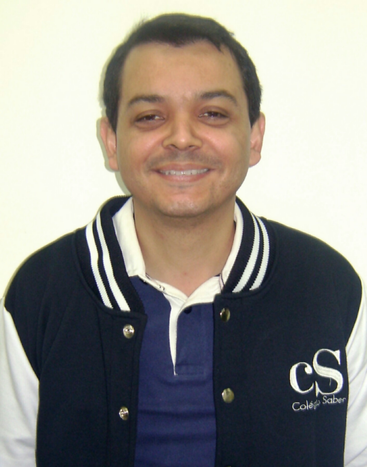 Rodrigo Marques de Oliveira