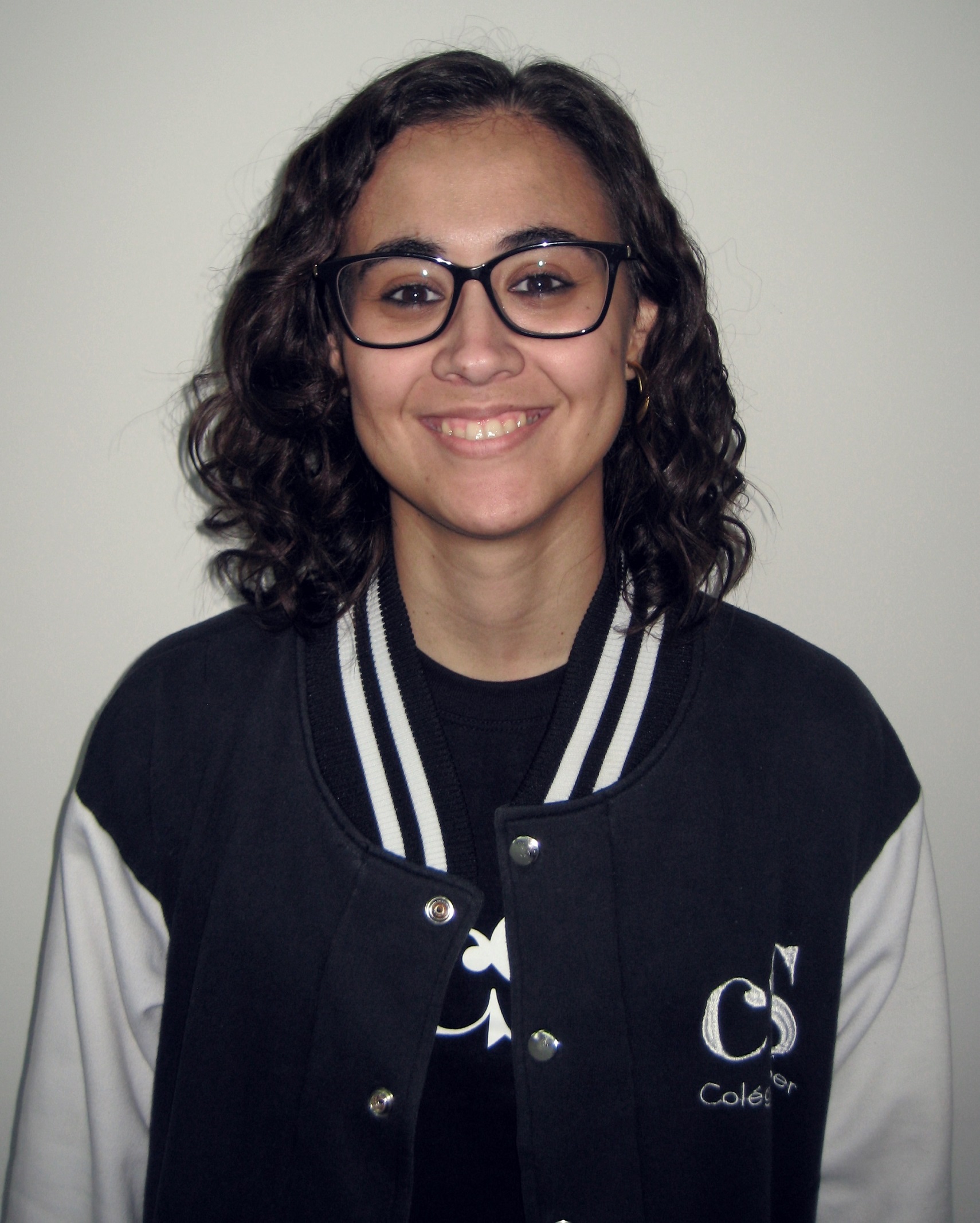 Lívia Bocalon Pires de Moraes